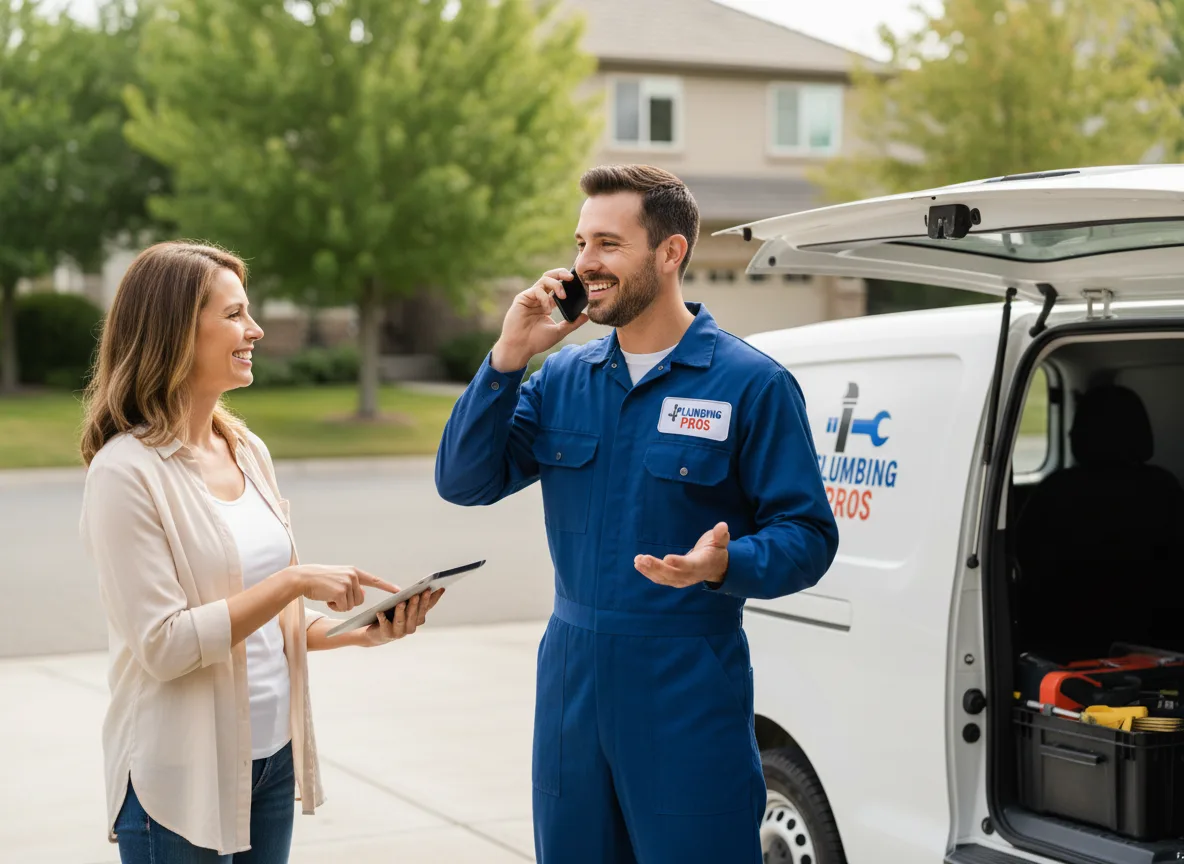 Water Heater Repair Rochert, MN FAQs